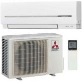 Mitsubishi Electric MSZ-SF42VE/MUZ-SF42VE