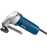 BOSCH GSC 160 Professional (0.601.500.408)