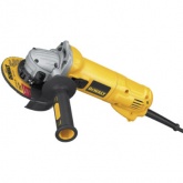 DeWALT D28141