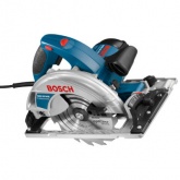 BOSCH GKS 65 GCE Professional (0.601.668.900)