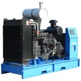 ТСС АД-100С-Т400-1РМ5