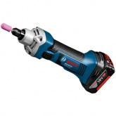 BOSCH GGS 18 V-LI Professional (0.601.9B5.304)