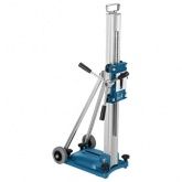 Стойка BOSCH GCR 350 Professional (0.601.190.200)