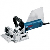 BOSCH GFF 22 A Professional (0.601.620.003)