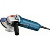 BOSCH GWS 9-115 Professional (0.601.790.0R0)