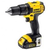 DeWALT DCD730C2