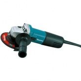 Makita 9554HN