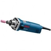 BOSCH GGS 28 CE Professional (0.601.220.100)