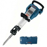 BOSCH GSH 16-28 Professional (0.611.335.000)