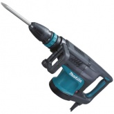 Makita HM1203C