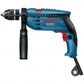 BOSCH GSB 1600 RE БЗП (0.601.218.121)