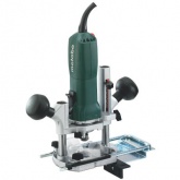 METABO OFE 738 (6.00738.00)