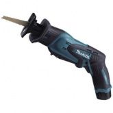 Makita JR102DWE