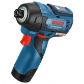BOSCH GDR 10,8 V-EC Professional (0.601.9E0.000)