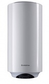 Ariston ABS PRO PLUS POWER SLIM 50V