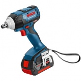 BOSCH GDS 18 V-EC 250 Professional (0.601.9D8.120)