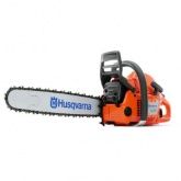 Husqvarna 357 XP®