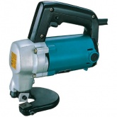 Makita JS3200