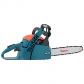 Makita DCS 34-40