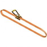 Ремень стяжной РС-0,5/1,0 кольцевой