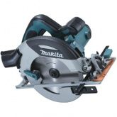 Makita HS7100