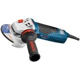 BOSCH GWS 19-125 CIE Professional (0.601.79P.002)