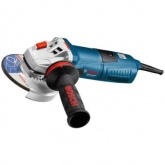 BOSCH GWS 13-125 CIE Professional (0.601.794.0R2)