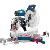 BOSCH GCM 12 GDL Professional (0.601.B23.600)