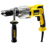 DeWALT DWD524KS