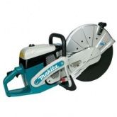 Makita DPC8112