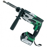 Hitachi DH18DSL