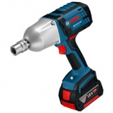 BOSCH GDS 18 V-LI HT Professional (0.601.9B1.303)