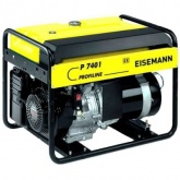 Eisemann P 7401