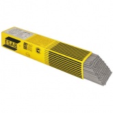 ESAB OK 46.00