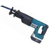 Makita BJR240SJ