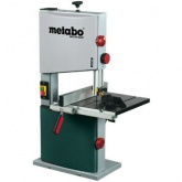 METABO BAS 260 Swift (0090025100)