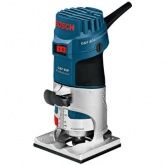 BOSCH GKF 600 Professional (0.601.60A.100)