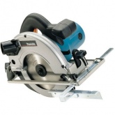 Makita 5603R