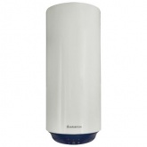 Ariston ABS BLU ECO SLIM 50V