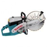 Makita DPC6411