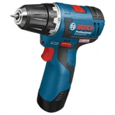 BOSCH GSR 10,8 V-EC Professional (0.601.9D4.000)