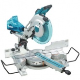 Makita LS1016