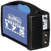 BlueWeld Prestige 175