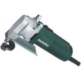 METABO Ku 6872 (6.06872.00)