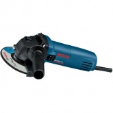 BOSCH GWS 850 CE Professional (0.601.378.792)