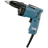Makita 6824