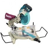 Makita LS1216