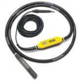 Высокочастотный вибратор Wacker Neuson IRFU 38