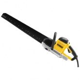 DeWALT DWE397