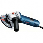 BOSCH GWS 7-125 Professional (0.601.388.102)